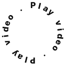 Play Icon 1
